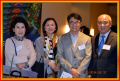 Gala2014_d (6).jpg